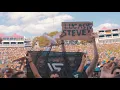 Download Lagu Lucas \u0026 Steve - Retro (Official Video)