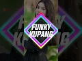 Download Lagu DJ FUNKYKUPANG - BARABA KODO X 300 CUMAN INI MALAM - FYP TIK TOK!!#funkykupang #djviralfyptiktok