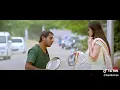 Download Lagu Pyar Main Pagal Hindi status Video 2020