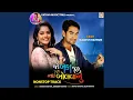 Download Lagu Jo Baka Juthhu Nai Bolavanu-NonStop Track