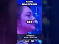 Download Lagu Nadeera Vocal Showcase ~ Bukan Cinta Biasa (C#4 ~ Eb5)