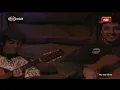 GRUP MERDİVEN ARA BENİ ARA YAR TRT MUZIK HDHey Gidi Günler Bölüm 1111 2