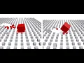 deterministic lockstep 1