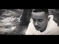 Download Lagu Afif Tirmizie - Nadi (OFFICIAL Lyric Music Video) [OST JIKA MASIH ADA RINDU]