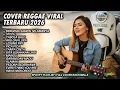 Lagu Top Hits Spotify Indonesia 2026 🎧 Full Playlist Lagu Viral Cover Reggae SKA Terbaru | RastaBelle