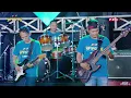 PAYUNG HITAM - Simpatik Music | Fira Cantika X Irwan Krisdiyanto (Official Music Video)