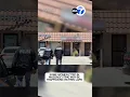 Some women cited in massage sting may be trafficking victims LAPD