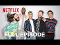 Download Lagu Queer Eye | Full Episode | Where There’s a Will... | Netflix