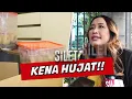 Download Lagu Viral! Pingkan Mambo Dihujat Karena Jualan Donat Terlalu Mahal | SILET
