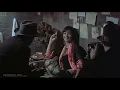 Chicago (4/12) Movie CLIP - Cell Block Tango (2002) HD