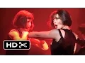 Chicago Movie CLIP - Cell Block Tango 2002