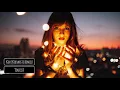 Tourist - Kin (Kidswaste Remix)