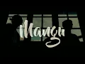 Download Lagu Mangu - Fourtwnty ft. Charita Utami (Cover)