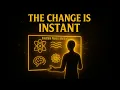 Download Lagu Quantum Physics Explained: How To Quantum Jump to Your Dream Life in 30 Days