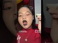 Lagu nyanyi dulu lagi garam cina #skincare #shortvideo #skincareroutine #short