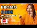 Best Choice Products Promo Code NOW Coupon Code Discount Code