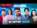 Download Lagu Roasting BB19 Contestants 🤣 