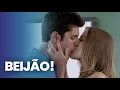Download Lagu Amanhã! | Catarina abre seu coração para Pedro | Malhação 2010 | Cap 152 | Montagem