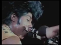 Little Richard - Tutti Frutti (The London Rock N Roll Show, Wembley Stadium   Aug  5, 1972)