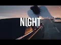 [FREE] Central Cee Type Beat - "NIGHT" | Melodic Drill Type Beat 2026