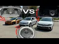 Download Lagu Should You Install The JBL BASSPRO HUB in your Car? | Battle Of Sound Systems |