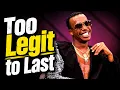 MC Hammer From 33 Million to Bankruptcy