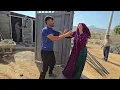 Jealousy in Love:The First Wife’s Malevolent Pressure ontheSecond Wife—Evaporatingthe Husband’s Love