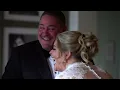Lauren Alaina - Heaven Sent (Official Music Video)