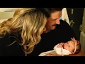Download Lagu Lauren Alaina - Heaven Sent (Official Music Video)