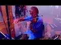 Download Lagu Jack Jezzro - Quando, Quando, Quando [Official Studio Performance]