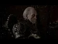 Ramin Djawadi - The Rains of Castamere - Epic Extended Version #gameofthrones #remix