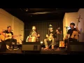 Download Lagu TAIGA (Chengdu - China)