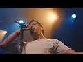 Resto Basket - Tout + le Reste (Live à La Rayonne)
