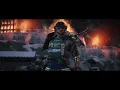 Ghost of Tsushima - Jin Sakai VS Khotun Khan | Boss Fight