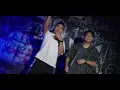 BAJAO - TAUFIQ AKMAL & ANGGA DERMAWAN (OFFICIAL MUSIC VIDEO)