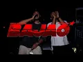 Download Lagu BAJAO - TAUFIQ AKMAL \u0026 ANGGA DERMAWAN (OFFICIAL MUSIC VIDEO)