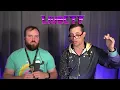 LiveCTF DEF CON CTF 2025 Finals - Day 2
