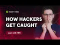 Evading detection What red teamers need to know about SIEM logs Learn with HTB