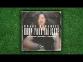 Chase McDaniel - Drop Your Tailgate (College Football Version / Audio)