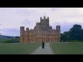 Video di DOWNTON ABBEY - Official Teaser Trailer [HD] - Only In Theaters 2019