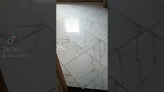 سيراميك ارضية 60 60 نوعية ثانيةAlva 