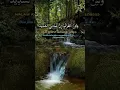 Download Lagu SURAT IBRAHIM AYAT - 7