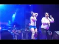 Download Lagu Uut Selly Goyang hot new september 2015