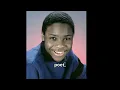 Malcolm Jamal Warner: The Life, Legacy & Final  Days Of The Coolest Kid On TV In The Cosby Show! 🎥