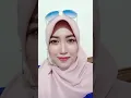 Lagu JANDA 35 TAHUN | janda cantik | janda bening anak satu#janda #fyp #short #jandacarijodoh #subscribe