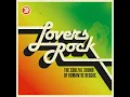 Hopelessly in Love