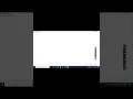 Notepad tutorial part 1