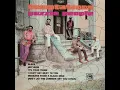 I Can't Get Next To You - The Temptations