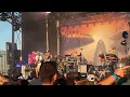 Slightly Stoopid / Sounds of Summer / Portland, Maine