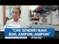 Download Lagu Tantangan Jokowi ke Rismon Sianipar yang Tuding Lokasi KKN Fiktif, Sebut Bisa Digugat Balik